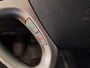 Hyundai ix35 2.0i Dynamic | Trekhaak | Trekgewicht 1900kg