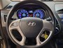Hyundai ix35 2.0i Dynamic | Trekhaak | Trekgewicht 1900kg