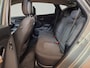 Hyundai ix35 2.0i Dynamic | Trekhaak | Trekgewicht 1900kg