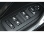 Peugeot 2008 1.2 Allure | Panoramadak Trekh. | Camera | ST. Verwarming | Cruise C. | PDC V+A | Panoramadak | Trekh. | Camera | ST. Verwarming | Cruise C.| PDC V+A |
