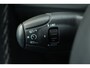 Peugeot 2008 1.2 Allure | Panoramadak Trekh. | Camera | ST. Verwarming | Cruise C. | PDC V+A | Panoramadak | Trekh. | Camera | ST. Verwarming | Cruise C.| PDC V+A |
