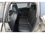 Peugeot 2008 1.2 Allure | Panoramadak Trekh. | Camera | ST. Verwarming | Cruise C. | PDC V+A | Panoramadak | Trekh. | Camera | ST. Verwarming | Cruise C.| PDC V+A |