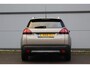 Peugeot 2008 1.2 Allure | Panoramadak Trekh. | Camera | ST. Verwarming | Cruise C. | PDC V+A | Panoramadak | Trekh. | Camera | ST. Verwarming | Cruise C.| PDC V+A |