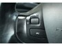 Peugeot 2008 1.2 Allure | Panoramadak Trekh. | Camera | ST. Verwarming | Cruise C. | PDC V+A | Panoramadak | Trekh. | Camera | ST. Verwarming | Cruise C.| PDC V+A |