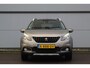 Peugeot 2008 1.2 Allure | Panoramadak Trekh. | Camera | ST. Verwarming | Cruise C. | PDC V+A | Panoramadak | Trekh. | Camera | ST. Verwarming | Cruise C.| PDC V+A |