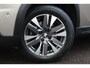 Peugeot 2008 1.2 Allure | Panoramadak Trekh. | Camera | ST. Verwarming | Cruise C. | PDC V+A | Panoramadak | Trekh. | Camera | ST. Verwarming | Cruise C.| PDC V+A |