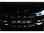 Peugeot 2008 1.2 Allure | Panoramadak Trekh. | Camera | ST. Verwarming | Cruise C. | PDC V+A | Panoramadak | Trekh. | Camera | ST. Verwarming | Cruise C.| PDC V+A |