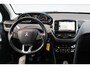Peugeot 2008 1.2 Allure | Panoramadak Trekh. | Camera | ST. Verwarming | Cruise C. | PDC V+A | Panoramadak | Trekh. | Camera | ST. Verwarming | Cruise C.| PDC V+A |