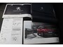 Peugeot 2008 1.2 Allure | Panoramadak Trekh. | Camera | ST. Verwarming | Cruise C. | PDC V+A | Panoramadak | Trekh. | Camera | ST. Verwarming | Cruise C.| PDC V+A |