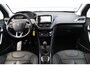 Peugeot 2008 1.2 Allure | Panoramadak Trekh. | Camera | ST. Verwarming | Cruise C. | PDC V+A | Panoramadak | Trekh. | Camera | ST. Verwarming | Cruise C.| PDC V+A |