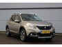 Peugeot 2008 1.2 Allure | Panoramadak Trekh. | Camera | ST. Verwarming | Cruise C. | PDC V+A | Panoramadak | Trekh. | Camera | ST. Verwarming | Cruise C.| PDC V+A |