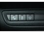 Peugeot 2008 1.2 Allure | Panoramadak Trekh. | Camera | ST. Verwarming | Cruise C. | PDC V+A | Panoramadak | Trekh. | Camera | ST. Verwarming | Cruise C.| PDC V+A |