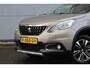 Peugeot 2008 1.2 Allure | Panoramadak Trekh. | Camera | ST. Verwarming | Cruise C. | PDC V+A | Panoramadak | Trekh. | Camera | ST. Verwarming | Cruise C.| PDC V+A |