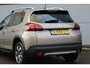 Peugeot 2008 1.2 Allure | Panoramadak Trekh. | Camera | ST. Verwarming | Cruise C. | PDC V+A | Panoramadak | Trekh. | Camera | ST. Verwarming | Cruise C.| PDC V+A |