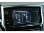 Peugeot 2008 1.2 Allure | Panoramadak Trekh. | Camera | ST. Verwarming | Cruise C. | PDC V+A | Panoramadak | Trekh. | Camera | ST. Verwarming | Cruise C.| PDC V+A |