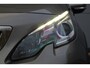 Peugeot 2008 1.2 Allure | Panoramadak Trekh. | Camera | ST. Verwarming | Cruise C. | PDC V+A | Panoramadak | Trekh. | Camera | ST. Verwarming | Cruise C.| PDC V+A |