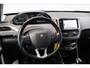Peugeot 2008 1.2 Allure | Panoramadak Trekh. | Camera | ST. Verwarming | Cruise C. | PDC V+A | Panoramadak | Trekh. | Camera | ST. Verwarming | Cruise C.| PDC V+A |
