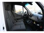 Mercedes-Benz eSprinter 314 L3H2 Pro 81kWh DC laden 115 kW, 270 graden achterdeuren, Etc.