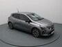 Mitsubishi Colt 1.6 HEV Intense 145pk Camera | Cruise | Carplay | Parkeersens. v+a