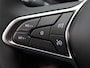 Mitsubishi Colt 1.6 HEV Intense 145pk Camera | Cruise | Carplay | Parkeersens. v+a