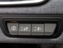 Mitsubishi Colt 1.6 HEV Intense 145pk Camera | Cruise | Carplay | Parkeersens. v+a