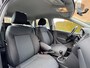 Volkswagen Polo 1.0 BlueMotion Edition | All Season | Navi | Airco |