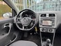 Volkswagen Polo 1.0 BlueMotion Edition | All Season | Navi | Airco |