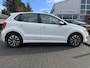 Volkswagen Polo 1.0 BlueMotion Edition | All Season | Navi | Airco |