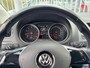 Volkswagen Polo 1.0 BlueMotion Edition | All Season | Navi | Airco |