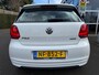 Volkswagen Polo 1.0 BlueMotion Edition | All Season | Navi | Airco |