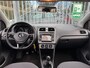 Volkswagen Polo 1.0 BlueMotion Edition | All Season | Navi | Airco |