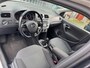 Volkswagen Polo 1.0 BlueMotion Edition | All Season | Navi | Airco |