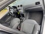 Volkswagen Polo 1.0 BlueMotion Edition | All Season | Navi | Airco |