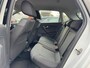 Volkswagen Polo 1.0 BlueMotion Edition | All Season | Navi | Airco |