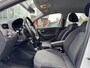 Volkswagen Polo 1.0 BlueMotion Edition | All Season | Navi | Airco |