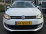 Volkswagen Polo 1.0 BlueMotion Edition | All Season | Navi | Airco |