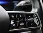 Renault Austral 1.2 E-Tech full hybrid 200 iconic esprit Alpine | APPLE CARPLAY | ANDROID AUTO | STUURWIELVERWARMING | STOELVERWARMING | 360 CAMERA | ELEKTRISCHE ACHTERKLEP | LED VERLICHTING | MASSAGE STOELEN |