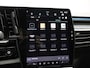 Renault Austral 1.2 E-Tech full hybrid 200 iconic esprit Alpine | APPLE CARPLAY | ANDROID AUTO | STUURWIELVERWARMING | STOELVERWARMING | 360 CAMERA | ELEKTRISCHE ACHTERKLEP | LED VERLICHTING | MASSAGE STOELEN |