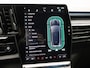 Renault Austral 1.2 E-Tech full hybrid 200 iconic esprit Alpine | APPLE CARPLAY | ANDROID AUTO | STUURWIELVERWARMING | STOELVERWARMING | 360 CAMERA | ELEKTRISCHE ACHTERKLEP | LED VERLICHTING | MASSAGE STOELEN |