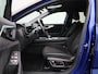 Renault Austral 1.2 E-Tech full hybrid 200 iconic esprit Alpine | APPLE CARPLAY | ANDROID AUTO | STUURWIELVERWARMING | STOELVERWARMING | 360 CAMERA | ELEKTRISCHE ACHTERKLEP | LED VERLICHTING | MASSAGE STOELEN |