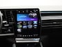 Renault Austral 1.2 E-Tech full hybrid 200 iconic esprit Alpine | APPLE CARPLAY | ANDROID AUTO | STUURWIELVERWARMING | STOELVERWARMING | 360 CAMERA | ELEKTRISCHE ACHTERKLEP | LED VERLICHTING | MASSAGE STOELEN |