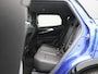Renault Austral 1.2 E-Tech full hybrid 200 iconic esprit Alpine | APPLE CARPLAY | ANDROID AUTO | STUURWIELVERWARMING | STOELVERWARMING | 360 CAMERA | ELEKTRISCHE ACHTERKLEP | LED VERLICHTING | MASSAGE STOELEN |