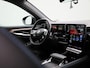 Renault Austral 1.2 E-Tech full hybrid 200 iconic esprit Alpine | APPLE CARPLAY | ANDROID AUTO | STUURWIELVERWARMING | STOELVERWARMING | 360 CAMERA | ELEKTRISCHE ACHTERKLEP | LED VERLICHTING | MASSAGE STOELEN |
