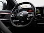 Renault Austral 1.2 E-Tech full hybrid 200 iconic esprit Alpine | APPLE CARPLAY | ANDROID AUTO | STUURWIELVERWARMING | STOELVERWARMING | 360 CAMERA | ELEKTRISCHE ACHTERKLEP | LED VERLICHTING | MASSAGE STOELEN |