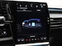 Renault Austral 1.2 E-Tech full hybrid 200 iconic esprit Alpine | APPLE CARPLAY | ANDROID AUTO | STUURWIELVERWARMING | STOELVERWARMING | 360 CAMERA | ELEKTRISCHE ACHTERKLEP | LED VERLICHTING | MASSAGE STOELEN |