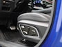 Renault Austral 1.2 E-Tech full hybrid 200 iconic esprit Alpine | APPLE CARPLAY | ANDROID AUTO | STUURWIELVERWARMING | STOELVERWARMING | 360 CAMERA | ELEKTRISCHE ACHTERKLEP | LED VERLICHTING | MASSAGE STOELEN |