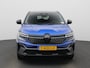 Renault Austral 1.2 E-Tech full hybrid 200 iconic esprit Alpine | APPLE CARPLAY | ANDROID AUTO | STUURWIELVERWARMING | STOELVERWARMING | 360 CAMERA | ELEKTRISCHE ACHTERKLEP | LED VERLICHTING | MASSAGE STOELEN |