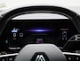 Renault Austral 1.2 E-Tech full hybrid 200 iconic esprit Alpine | APPLE CARPLAY | ANDROID AUTO | STUURWIELVERWARMING | STOELVERWARMING | 360 CAMERA | ELEKTRISCHE ACHTERKLEP | LED VERLICHTING | MASSAGE STOELEN |