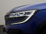 Renault Austral 1.2 E-Tech full hybrid 200 iconic esprit Alpine | APPLE CARPLAY | ANDROID AUTO | STUURWIELVERWARMING | STOELVERWARMING | 360 CAMERA | ELEKTRISCHE ACHTERKLEP | LED VERLICHTING | MASSAGE STOELEN |