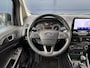 Ford EcoSport 1.0 EcoBoost 125pk Titanium WINTERSALE | Winterpakket | Navigatie | Camera | Climate control | B&O